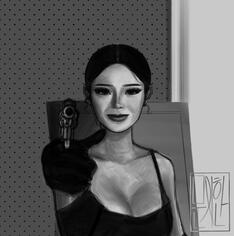 230616-22 Samantha Lux